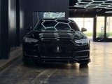 Used 2018 Audi S4 Premium Plus w/ Navigation Package image 2