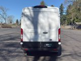 Used 2023 Ford Transit 250 Medium Roof image 4