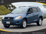 Used 2010 Toyota RAV4 2WD image 4