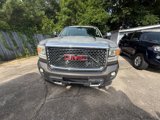 Used 2015 GMC Sierra 3500 Denali w/ Duramax Plus Package image 3