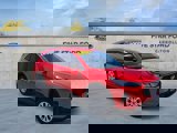 Certified 2024 Ford Escape Active image 2