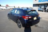 Used 2020 Subaru Impreza 2.0i Premium image 3