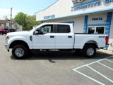 Used 2022 Ford F250 XL w/ Power Equipment Group image 3