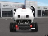 New 2024 RAM 3500 Tradesman w/ Max Tow Package image 6
