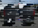 New 2025 Ford F150 Lariat w/ Equipment Group 501A Mid image 4