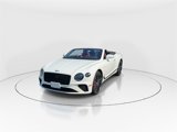 Used 2020 Bentley Continental GT image 3