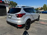 Used 2019 Ford Escape SE image 6