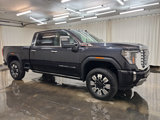 New 2025 GMC Sierra 2500 Denali w/ Max Trailering Package image 4