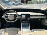 New 2025 Lincoln Nautilus Reserve w/ Jet Appearance Package image 3