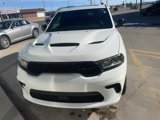 New 2024 Dodge Durango SRT image 2