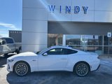 New 2025 Ford Mustang GT image 3