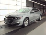Used 2024 Chevrolet Malibu LS image 5