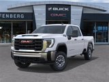 New 2026 GMC Sierra 2500 Pro image 6