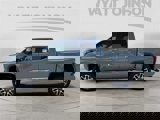 New 2025 Toyota Tundra 1794 Edition image 2