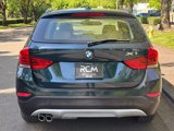 Used 2013 BMW X1 xDrive28i image 4