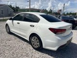 Used 2018 Kia Rio LX image 4