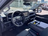 New 2025 Ford F350 Lariat image 4