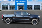 New 2026 Chevrolet Silverado 1500 RST w/ RST All Star Premium Package image 2
