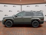 New 2025 Hyundai Santa Fe Calligraphy image 5