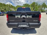 New 2025 RAM 2500 Big Horn image 5