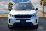 Used 2021 Land Rover Discovery Sport S image 3