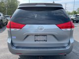 Used 2011 Toyota Sienna LE image 5