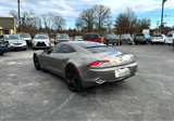Used 2012 Fisker Karma EcoSport image 6