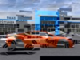 New 2025 Chevrolet Corvette Z06 image 5