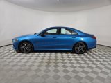 Certified 2025 Mercedes-Benz CLA 250 4MATIC image 6