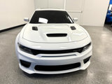 Used 2021 Dodge Charger SRT Hellcat image 2