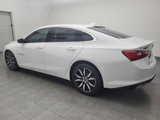 Used 2023 Chevrolet Malibu RS image 3