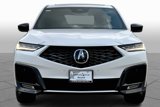 New 2026 Acura MDX A-Spec image 3