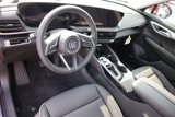 New 2025 Buick Envision Avenir image 5