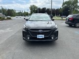 Used 2024 Subaru Outback Onyx Edition XT image 2
