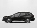 New 2025 Subaru Outback Touring image 3