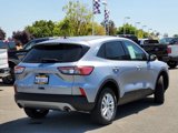 Certified 2022 Ford Escape SE image 4