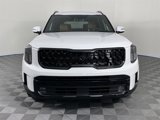 New 2025 Kia Telluride SX Prestige X-Line image 3