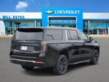 New 2025 Chevrolet Suburban LT w/ Comfort Package image 3