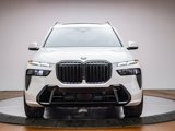 New 2026 BMW X7 xDrive40i w/ M Sport Package image 2