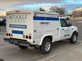 Used 2008 Ford Ranger XL image 4