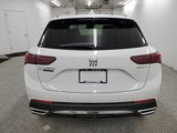 New 2025 Buick Envision Preferred image 5