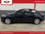 Used 2010 MAZDA MAZDA3 i Touring image 2