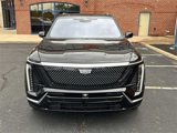 New 2026 Cadillac Vistiq Premium Luxury image 2