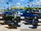 New 2025 Ford F350 XLT w/ Black Appearance Package image 6