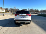 Used 2019 GMC Acadia SLT image 6