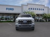 New 2025 Ford F250 XLT w/ 360-Degree Camera Package image 6