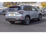 New 2025 Subaru Forester Touring w/ Popular Package - Touring image 3