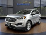 Used 2024 Ford Edge SEL image 3