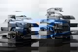 New 2025 Audi RS 5 Sportback image 2