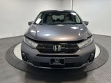 New 2026 Honda Odyssey Elite image 3